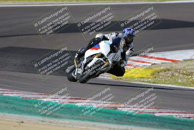 media/Mar-17-2024-Fastrack Riders (Sun) [[c7d6f8c14c]]/Level 3/Turn 6/